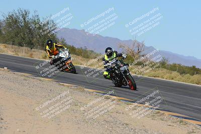 media/Dec-09-2023-SoCal Trackdays (Sat) [[76a8ac2686]]/Turn 3 Inside (1015am)/